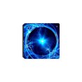 thumbnail image 4 of pegatinas de la consola de juegos Adhesivo de piel para PS4 Slim Decal para Sony Playstation 4 Slim Console Controller JShteea  Nuevo, 4 of 5