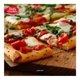 thumbnail image 3 of Harina para pizza Betty Crocker 184 g, 3 of 4