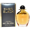 thumbnail image 4 of Bill Blass Basic Black Cologne Spray for Women 3.4 oz, 4 of 5