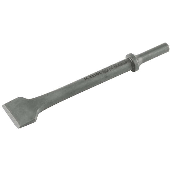 K-Tool 81976 Scraper Air Chisel (EA)