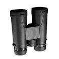thumbnail image 3 of Sonducket Telescopio binocular de visión nocturna, binoculares impermeables de mano 10x42 HD para caza, Camping, senderismo, viajes, deportes Prismáticos, 3 of 6