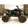 thumbnail image 3 of RPS 200 cc Utility 169 cc ATV, 3 of 5