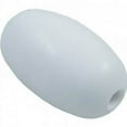 thumbnail image 2 of Pentair EA20 Letro Legend II Inground Swimming Pool Cleaner Ballast Float Head, 2 of 5