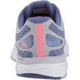 thumbnail image 3 of New Balance Womens 680 V6 Running Shoe, 3 of 7