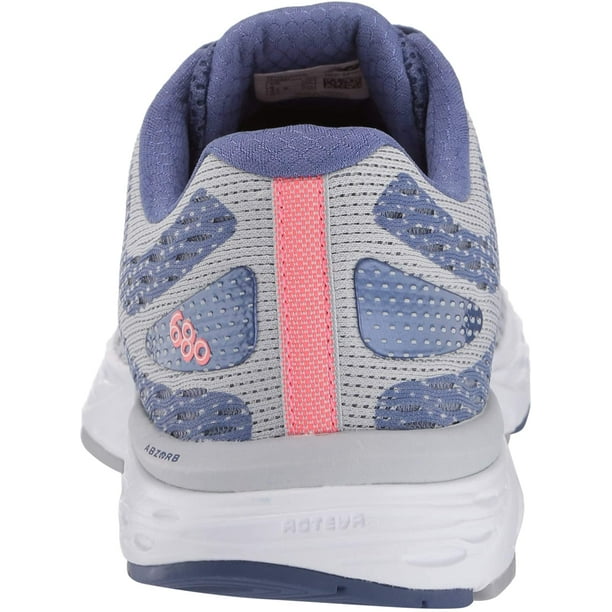 New balance shop balance 68v6 ld94