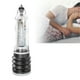 thumbnail image 5 of Bomba de vacío de agua para pene, bomba de pene para hombres, bomba de pene profesional para hombres, bomba de agua para pene construida para el futuro, 5 of 8
