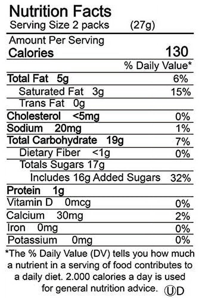 Milk Chocolate M&M’s Fun Size Packs, Individually Wrapped Chocolate Candy, Bulk Box, 20 lb, Halloween Candy Bulk, Candy Buffet, Party Events, Office Supply