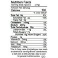thumbnail image 5 of Blair Candy - M&Ms Milk Chocolate Fun Size Candy - 5 lbs. Resealable Bag, 5 of 6