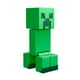 thumbnail image 2 of Figura de acción MATTEL Minecraft Vanilla Creeper construye un portal, 2 of 4
