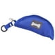 thumbnail image 1 of Comedero Para Mascotas, Plato Para Perros, Comedero Plegable Para Gatos En 4 Colores, Accesorio Para Mascotas, Plato Para Perros Y Gatos ANGGREK Otros, 1 of 5