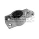 thumbnail image 1 of Base Amortiguador Eagle Para Volkswagen Passat 2010 - 2010, 1 of 1