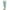 A-Green, variant on Wyobmus Men's Cotton Linen Pants Lightweight Summer Casual Beach Pants Drawstring Waist Plian Casual Trousers With Pocket S-5XL A-Olive Green