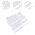 thumbnail image 6 of Gazechimp 100 Pieces Essential Oils Test Paper Strip 130*12mm Perfume Blotter for Home, 6 of 8