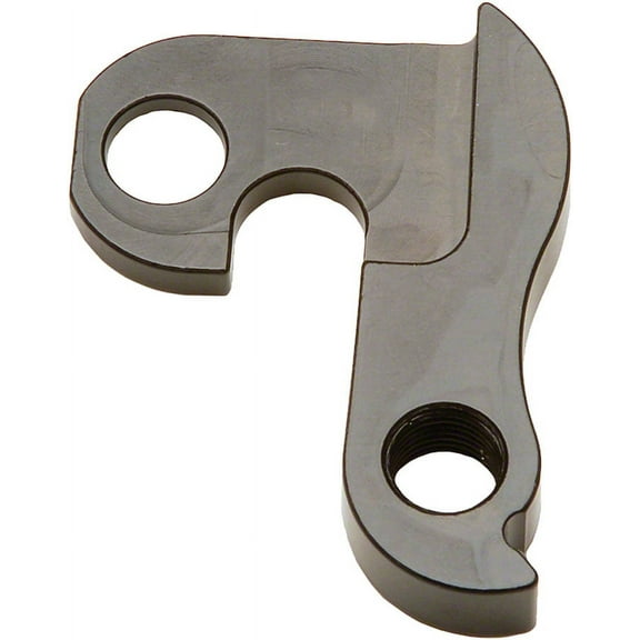 Wheels Manufacturing Derailleur Hanger - 45