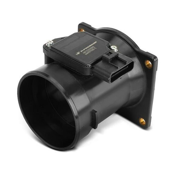 Mass Air Flow Sensor 1 - Compatible with 1999 - 2005 Ford Explorer 2000 2001 2002 2003 2004