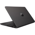 thumbnail image 2 of Laptop HP 240 G9: Intel Core i5-1235U (12 Va gen), 8GB Ram, SSD de 512GB, Pantalla de 14" LED, Video Iris Xe Graphics, W11H, Teclado en español., 2 of 4