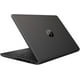 thumbnail image 2 of Laptop HP 240 G9: Intel Core i5-1235U (12 Va gen), 8GB Ram, SSD de 512GB, Pantalla de 14" LED, Video Iris Xe Graphics, W11H, Teclado en español., 2 of 4