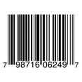 thumbnail image 2 of Nestle Replete Tube Feeding Formula Unflavored 250 mL Carton 24 Ct, 2 of 3