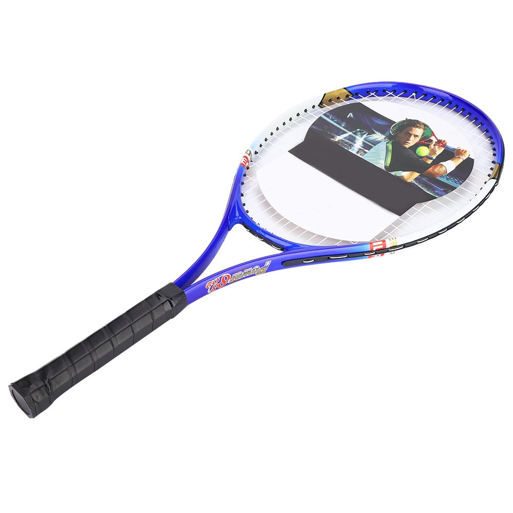 tennis racket bag walmart