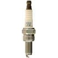 thumbnail image 2 of NGK Laser Iridium Spark Plug, 2 of 10