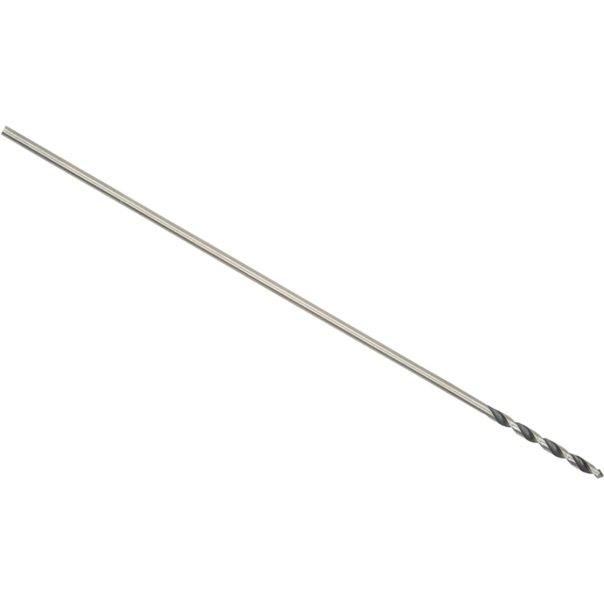 Milwaukee Installer Drill Bit