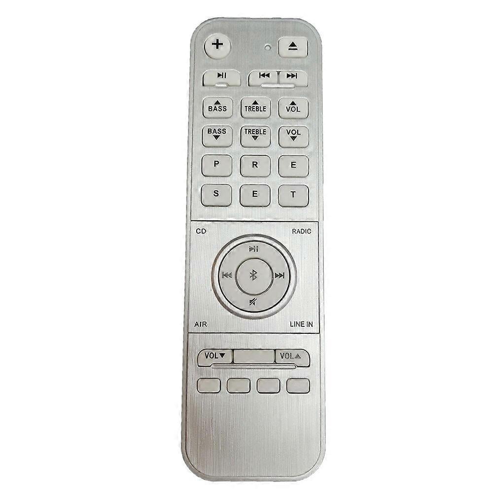 Control remoto para Geneva Sound Audio Lab System | Walmart en línea