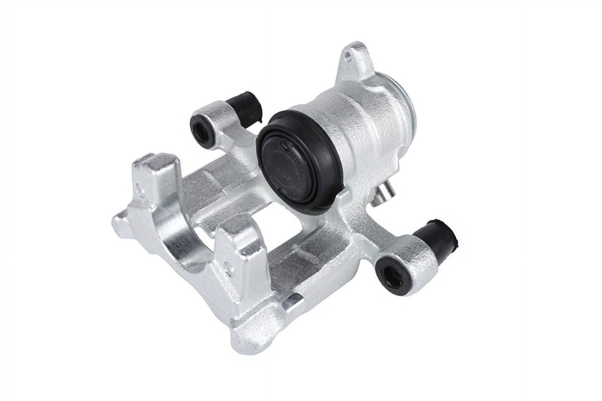 Rear Driver Side Brake Caliper