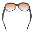 thumbnail image 1 of Gafas Inteligentes Con Traductor AI, Altavoces Con Micrófono Incorporados, Gafas De Sol Unisex Con Control Táctil IP65 Y Bluetooth Para Llamadas Musicales, 1 of 7