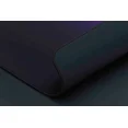 thumbnail image 3 of Sony INZONE Mat-D Speed-Type Large 4mm Cloth Gaming Mousepad, 3 of 3