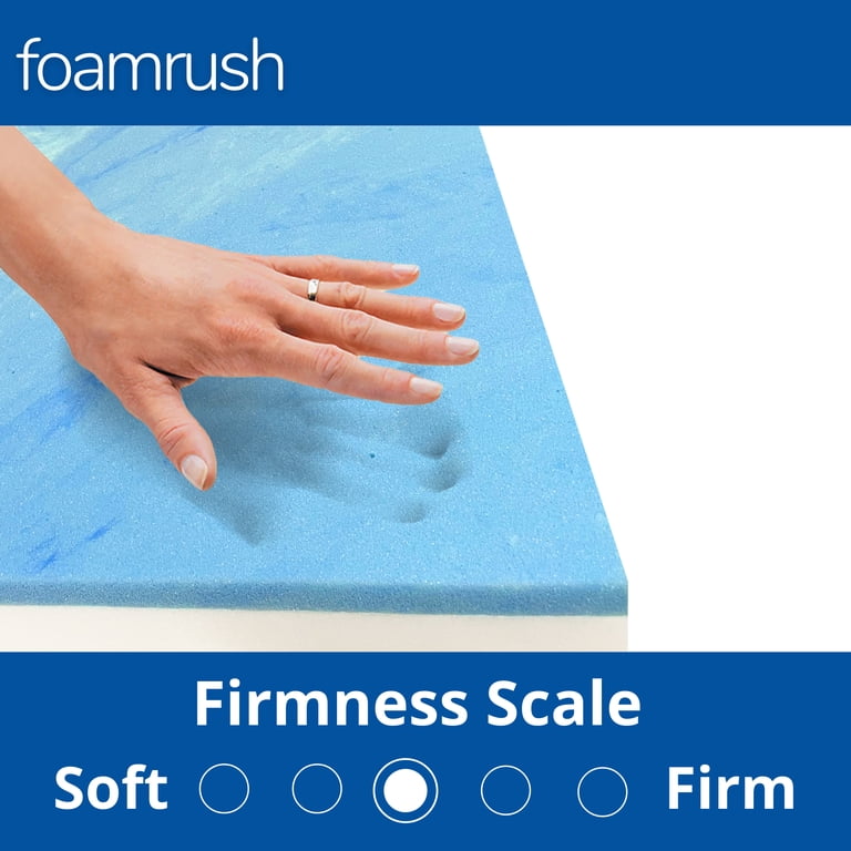 Hgh Densty 1 Upholstery Foam - Etsy