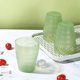 thumbnail image 4 of Refrigerator Cold Kettle Household Cold Water Cup Large Capacity High Temperature Water Storage Summer Drink Bucket Cold Kettle Cold Kettle, 4 of 9