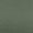 Army Green 1, variant on Bubble Hem Tops for Women Babydoll Smoked Long Sleeve Tops Pleated Front Shirts Basic Trendy Dressy Tunic Top Ladies T-Shirts Chiffon Blouse Casual Women Tunic Top Spring Summer Outfits