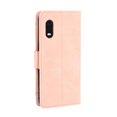 thumbnail image 2 of Funda Tipo Billetera GANGXUN para Samsung Galaxy XCOVER PRO – Tapa Flip con Tarjetero, 2 of 5