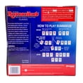 thumbnail image 3 of Juego Rummikub The Original Rummy Tile Pressman Toys Pressman Toys PRESSMAN TOYS, 3 of 5