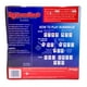 thumbnail image 3 of Juego Rummikub The Original Rummy Tile Pressman Toys Pressman Toys PRESSMAN TOYS, 3 of 5