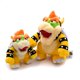 thumbnail image 5 of Peluche de Super Mario Bros, muñeco de peluche de Bowser, regalo de anime para niños y niñas, decoración para fiestas de cumpleaños en el hogar, 5 of 5