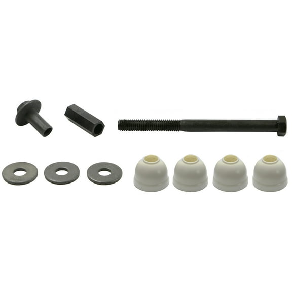 MOOG K700529 Stabilizer Bar Link Kit
