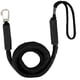 thumbnail image 5 of Cuerda de anclaje Zulema Bungee Dock Line con clip de metal 1.2, 5 of 8