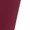 Wine Red, variant on Womens Pants Women Low Waisted Opaque Soft Yoga Waisted Slim Pants Solid Length Pants