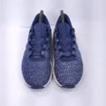 thumbnail image 2 of Asics HyperGel-Yu Athletic Lace Up Running Shoes Womens Size 6.5 1022A056 Blue, 2 of 6