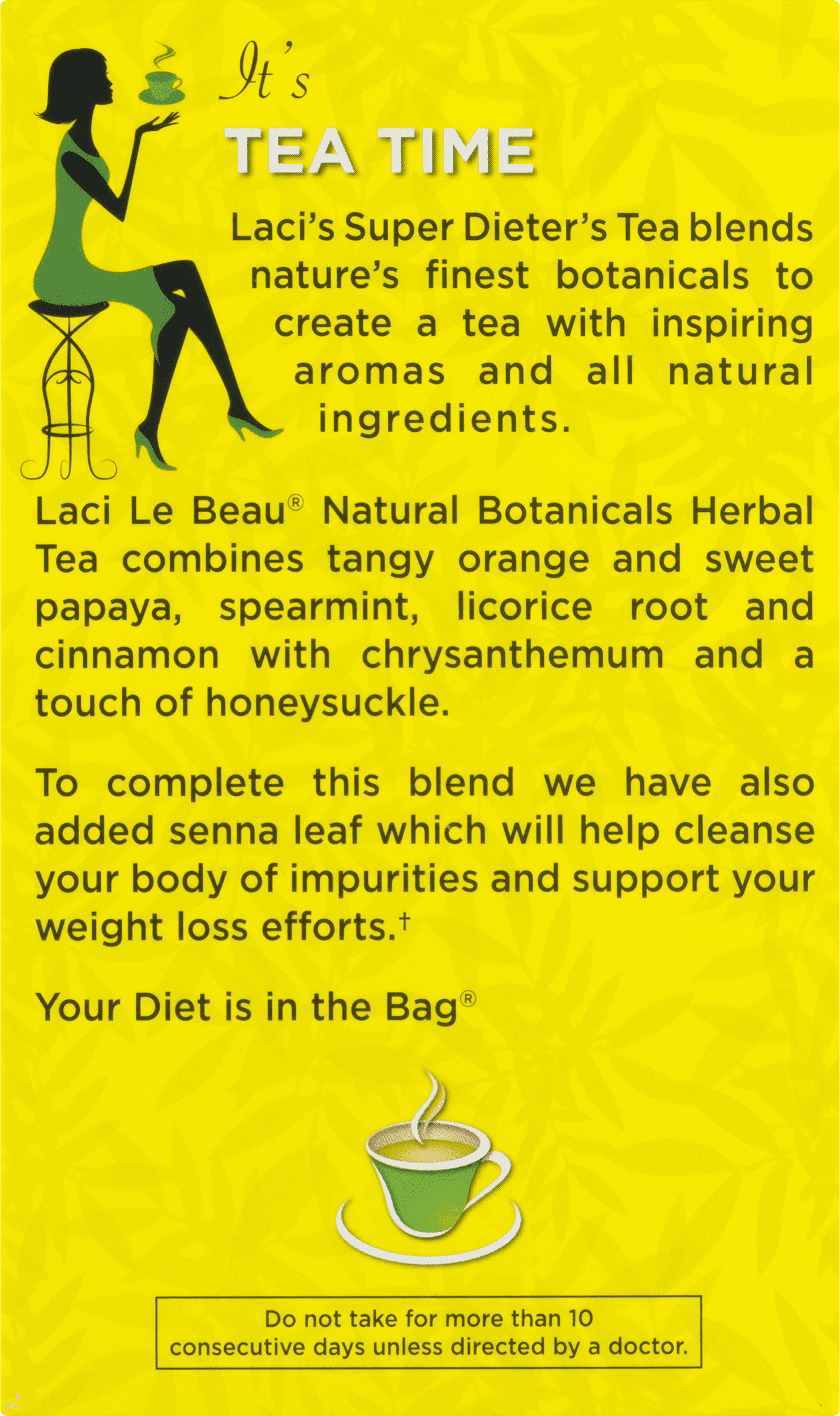 Weight loss for food lovers review photo 1