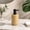 Styl 3, variant on SUTWOEN Ceramic Soap Dispenser Refillable Hand Soap Dispenser With Pump Modern Lotion Dispenser For Bathroom Kitchen