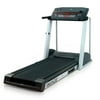 Image 10.6QL Treadmill