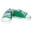 thumbnail image 1 of Zapatos Para Bebé. Suela Antideslizante. Primeros Pasos, 1 of 5
