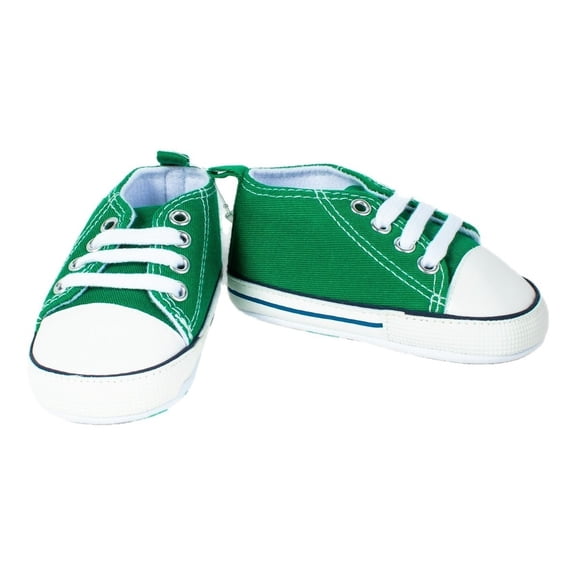 Zapatos Para Bebé. Suela Antideslizante. Primeros Pasos