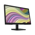 thumbnail image 2 of Monitor HP Value P22v G5 LED 21.5 FHD, 2 of 4