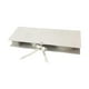 thumbnail image 5 of Caja de regalo vacía para el Día de la Madre, caja de regalo multifunción, rellenable, decoración creativa. Blanco, 5 of 9