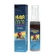 thumbnail image 2 of Tinte en spray de un solo uso, tinte de color complementario, tinte sólido de leche para cabello gris, 30 ml., 2 of 2