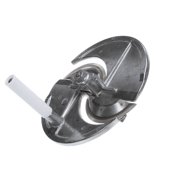 Nemco 55157-1 Adjustable Slicing Unit