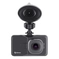 thumbnail image 1 of CÃ¡mara para auto con grabador Full HD y WDR Steren CCTV-954, 1 of 8